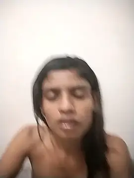 saxywoman webcam