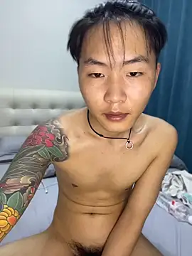 KKX808 webcam