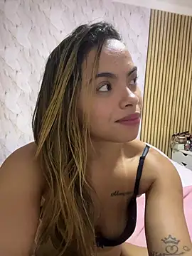 GraOficial01 live sex cam