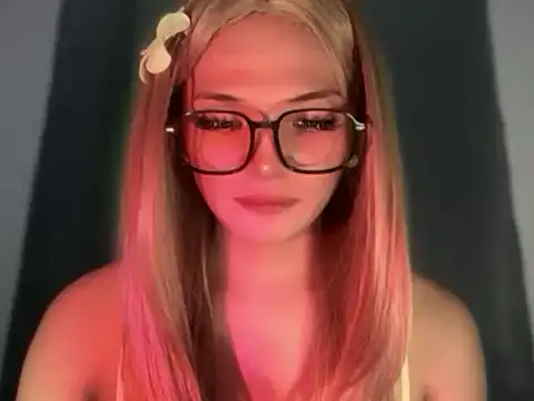 fuckingkeysha webcam