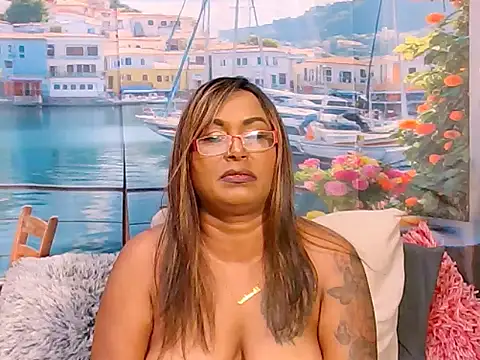 indiansparkle webcam