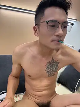 AAA-888 webcam