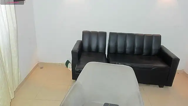 samxx_muscle webcam