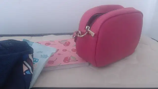 sabrina_v_ webcam