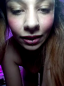 Hairy_ptt webcam