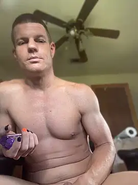 JockNThirsty webcam