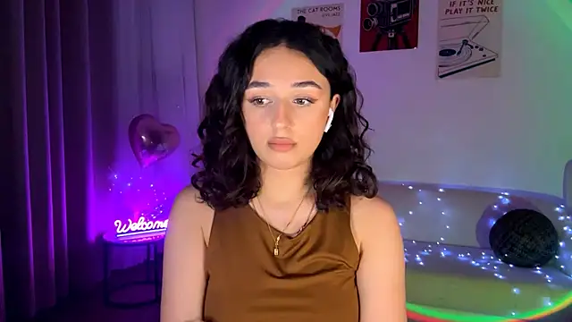 ParsedFix webcam