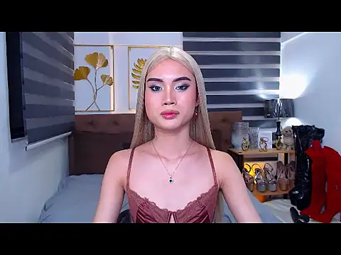 JuicyCockThea webcam