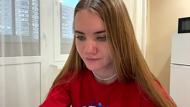 doana_bebriti webcam