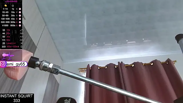 emilyn_grey1 webcam