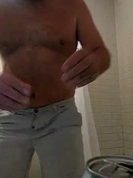 Yankeedave420 webcam