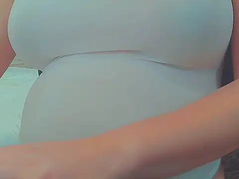 keepmepregnantT webcam