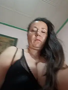 HAIRY_PUSSY_BIG webcam