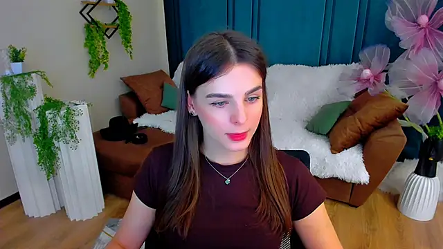 FinalAccord webcam