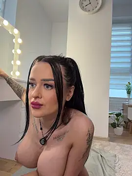 Katty_Pery webcam