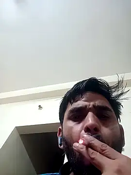Playbcallb webcam