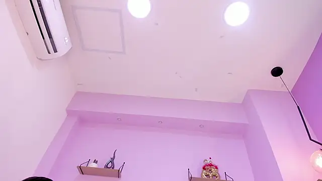 camila_scoth webcam