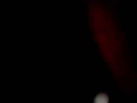 Codymc89 webcam