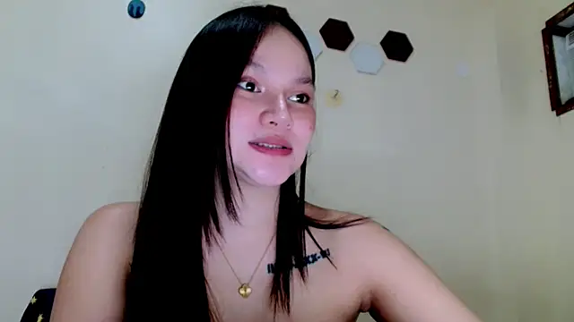 slutty_anna29 - Slutty_anna29's free webcam - UK Sex Cams