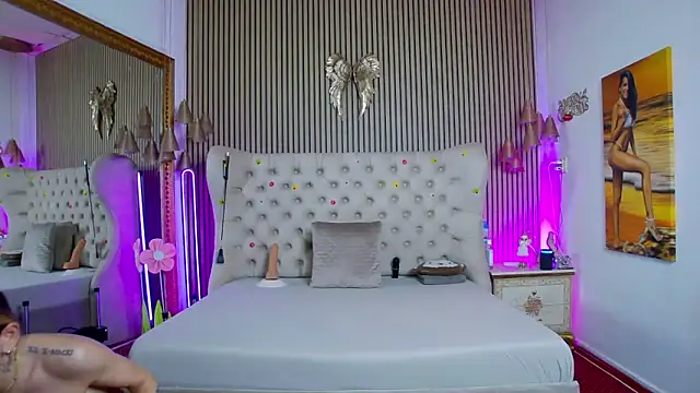 PlayfulShow