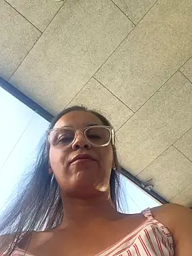 eli5566 webcam