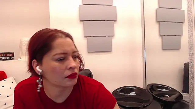 eva_twiss webcam