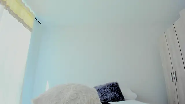 andyylove_jk webcam