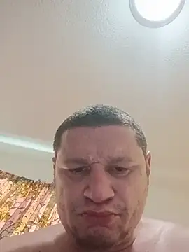 cockplay85 webcam