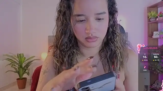 emilyrouxe