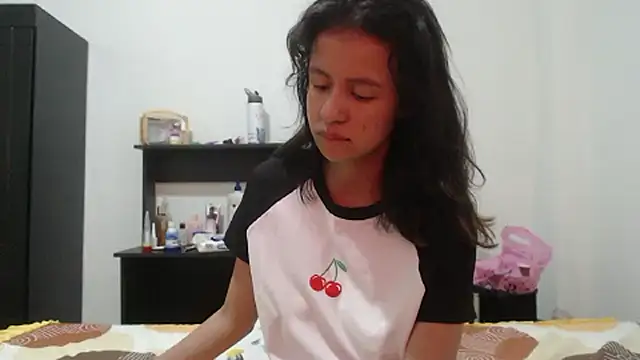 nathaly_jones_