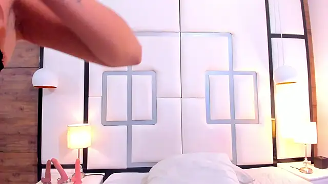 KaseyRosse webcam