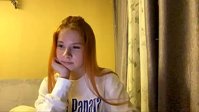 nyanyamonkey