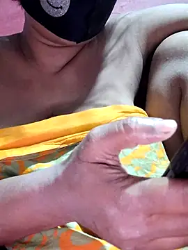 Gulapi_N