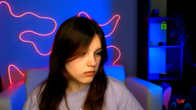 alishanoir live sex cam