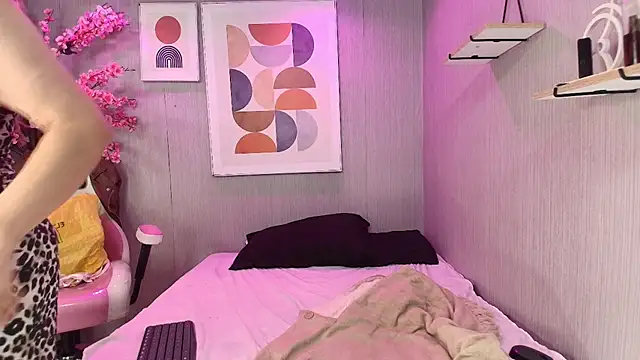 Wife_sexxx webcam