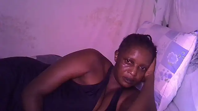 Sweetcaro22 webcam