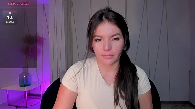 ValeriaRoldanX webcam