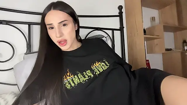 Kim_Oberlin_ webcam
