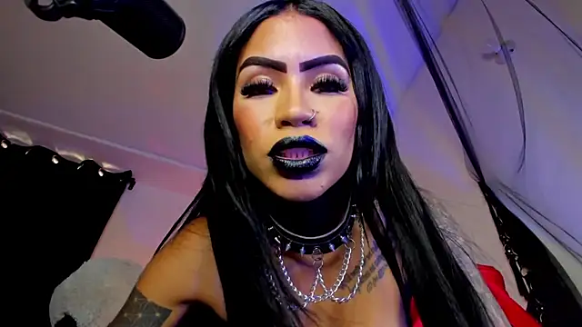 deborah_tatto webcam