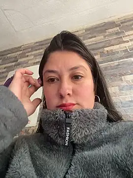Abby-LS webcam