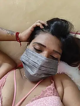 Marathi_rani2 webcam
