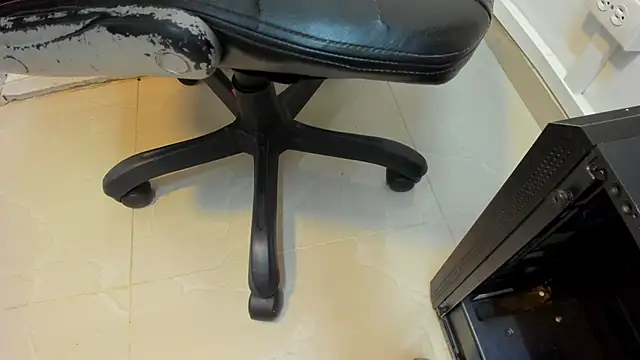 adams_bobby