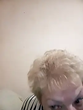 Calypso-Loove webcam