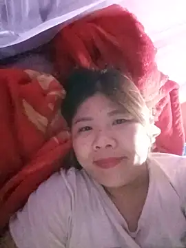 Seoi_kiee webcam
