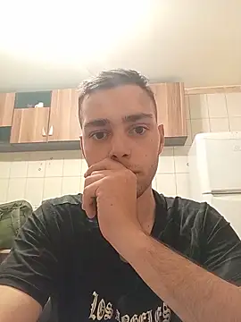 sswweeetboy webcam