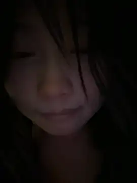 xiaozhu-668