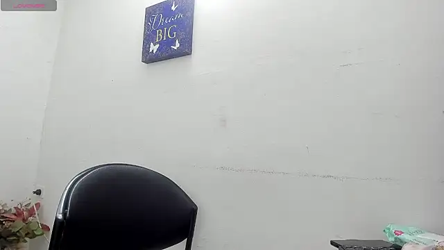 marcela_teen webcam