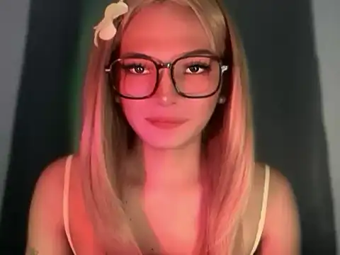 fuckingkeysha webcam