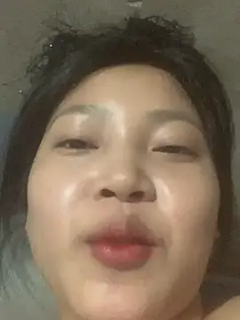 hinami-lo