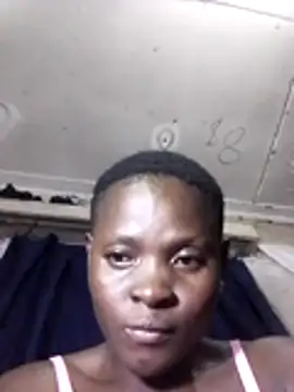 Best-Horns2 webcam